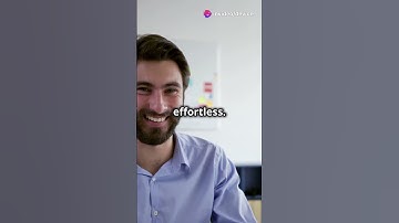 Dropbox Case Study | The Dropbox Story-A New Niche