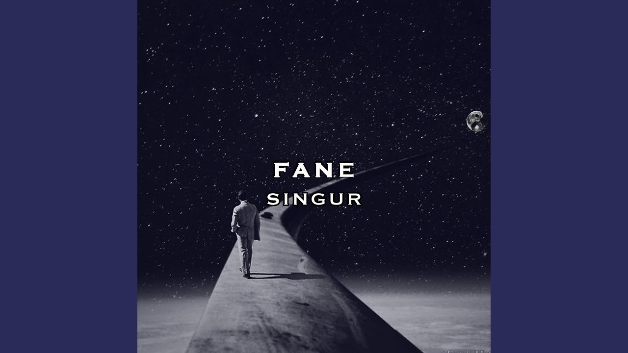 Watch Oxide on YouTube Watch Oxide on YouTube