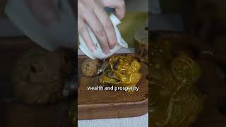 Whats The Purpose Of A Tea Pet