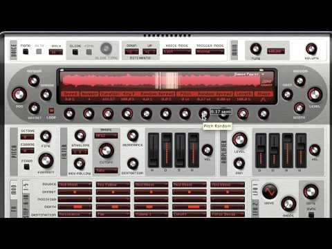 Cubase: Padshop (Japanese Only)