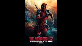 HOW TO DOWNLOAD DEADPOOL 2 IN HINDI ON BLURAY screenshot 2