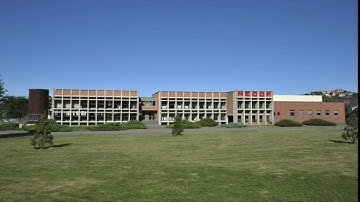 Linearmill   laser step diagonal measurement