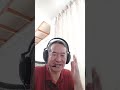 直播精華片段