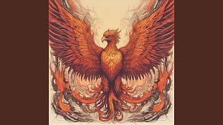 Download Lagu Aku mempercayakan hatiku padamu MP3