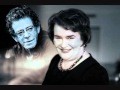 Susan Boyle - Perfect Day (Full Version)