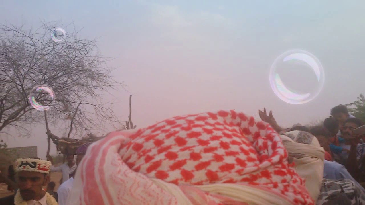 زفة عرس أعز أصدقائي/ مع الفنان وليد الحرازي