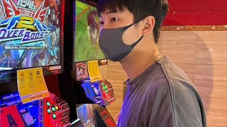 Namjoon ig post update and Spotify message and art 🎨 translation  english .. 📨🤏🏻