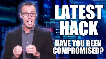 Internet Archive Hacking!