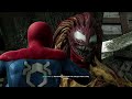 Spider-Man 2 Gameplay | Emotional Boss Fight & Monster Girlfriend Mission | Full Story Walkthrough