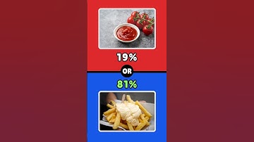 would you rather ? #wouldyourather #quiz  #tiktok #shorts