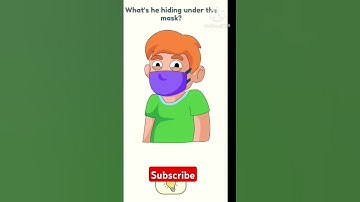 dop 2 level 276🌷very hard #youtubeshort #dop2 #shorts #viral #games #iloveyoumommy #Aurangzaib033