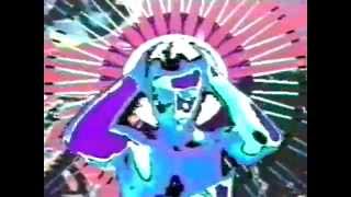 Phobia - Phobia (Kickin' Mix) - YouTube