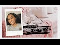 Entrepreneur life!!! Episode 1