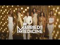 Married To Medicine Season 12 Official Trailer Bravo 2025 