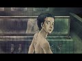 【公式】闇芝居 三期 第1話「貸して」