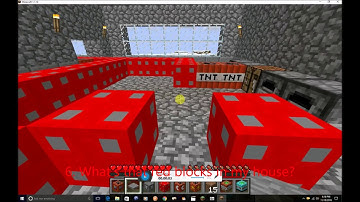 100 Ways to Die in Minecraft (Part 2/20)