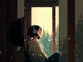 Whispers Through the Pines • Cozy Forest Lofi Vibes 🌲✨