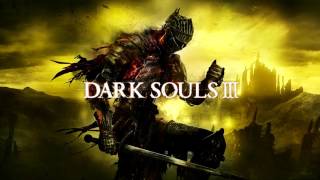 Dark Souls 3 OST Epilogue