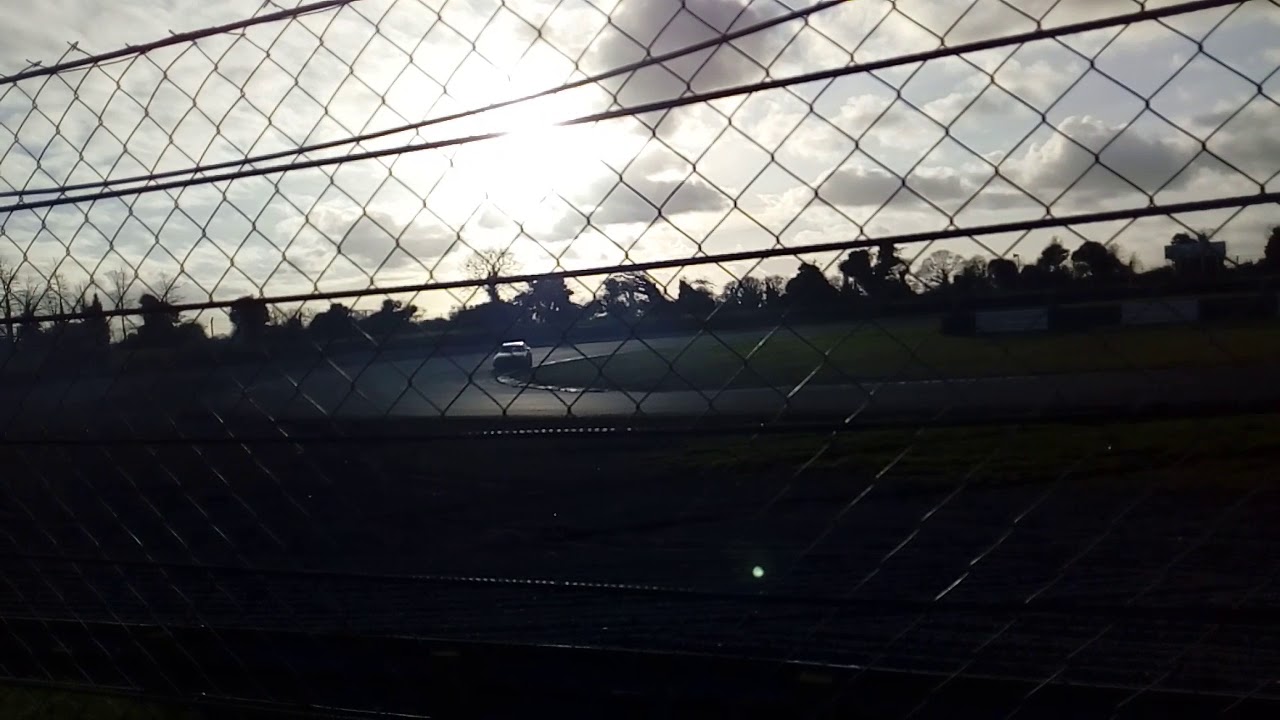 Cars drifting YouTube