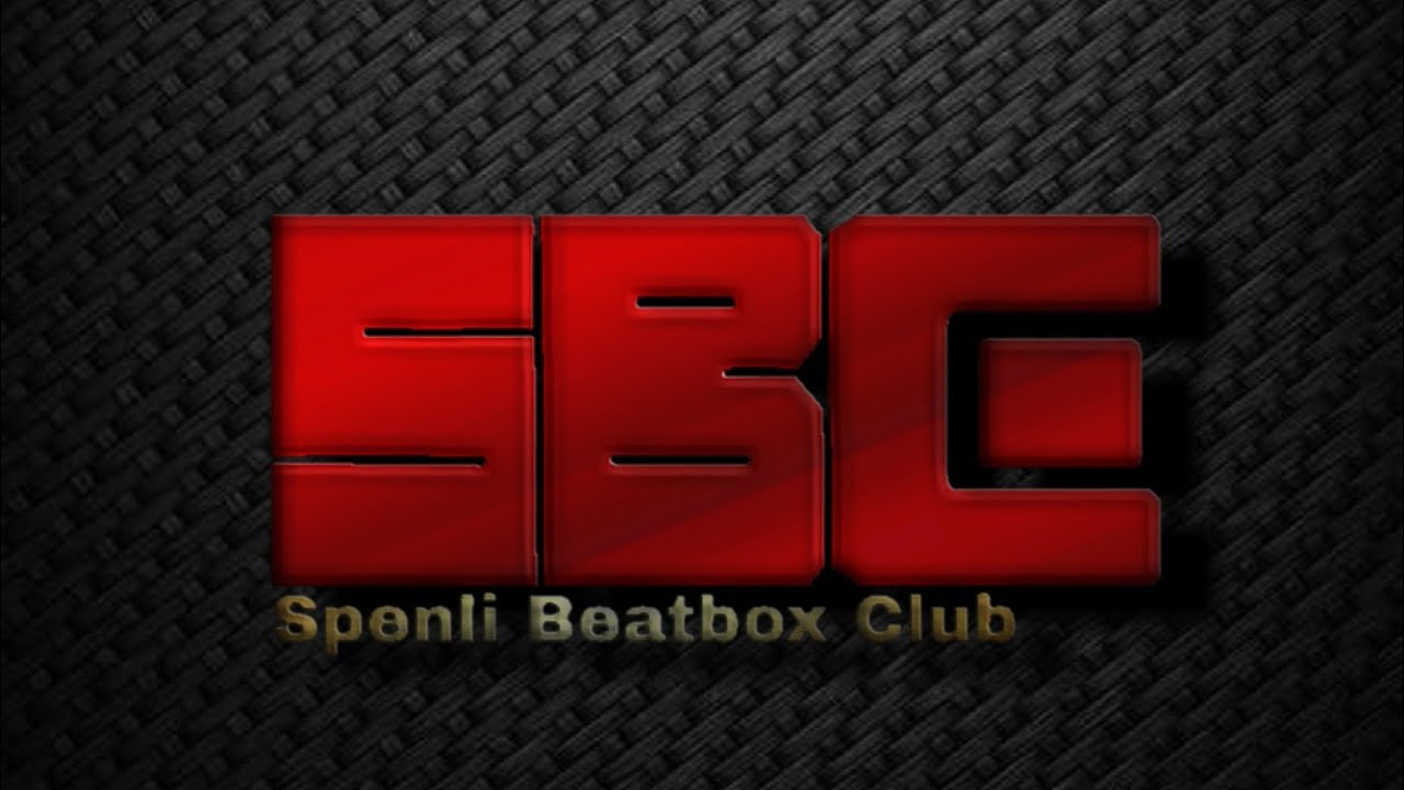 Pensi 7F SMPN 5 Bogor | BeatBox • Old Town Road