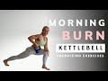 Kettlebell Training: The Ultimate Workout For Building Strength!