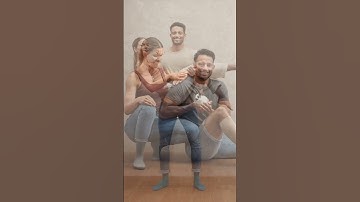 Juzo Intenso - The strong one with a soft side