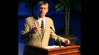 Raising The Bar | Sons ❃Paul Washer❃