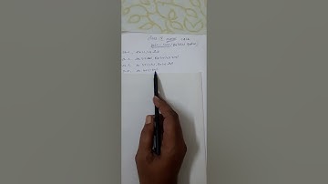 Class X(MATHS),CBSE 2022-23  deleted portion