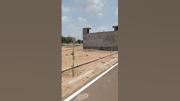 Homeland Vatsalya Phase -1 full development ho Chuka he #homesearch #youtubeshorts  #plot #jda