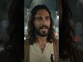 Vc é forte, não desista #jesus #nãodesista #salvação #amém
