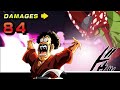 【ドッカンバトル】20秒で分かるバグサタン【比較】