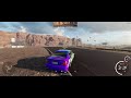 8 days of carx drift racing