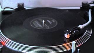 Download Lagu Leila K - Open Sesame - vinyl MP3