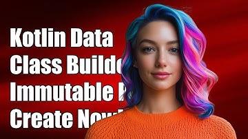 Creating a Builder for Kotlin Data Classes with Immutable Properties
