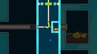 Save The Fish Level 4563