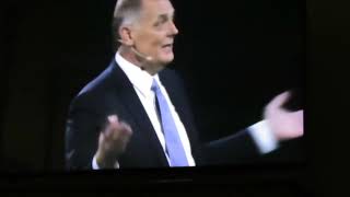 New doTERRA Essential oils used in Urinary and Digestive system Protocols, also, for inflammation