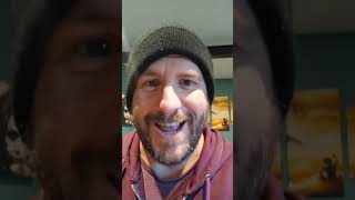 The Incompatibility Of More Moral