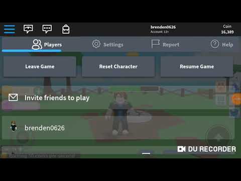 Spamming All My Friends With Pet Ranch Simulator Invites Youtube - pet ranch simulator encourages spamming friends roblox