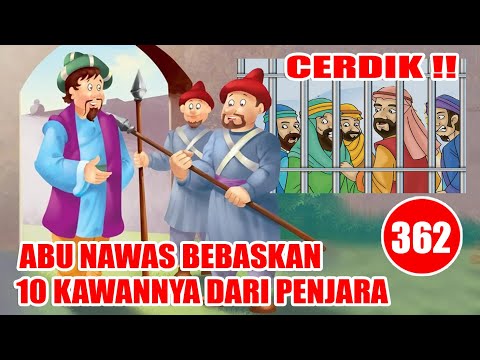 Video: 3 Cara Menggunakan Humor untuk Membebaskan Kemarahan