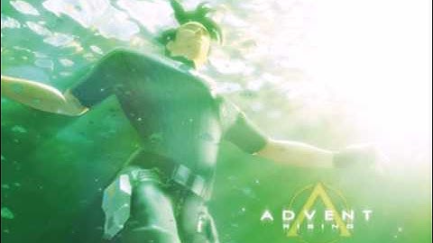 Advent Rising - Unused audio part 3