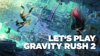 hrajte-s-nami-gravity-rush-2