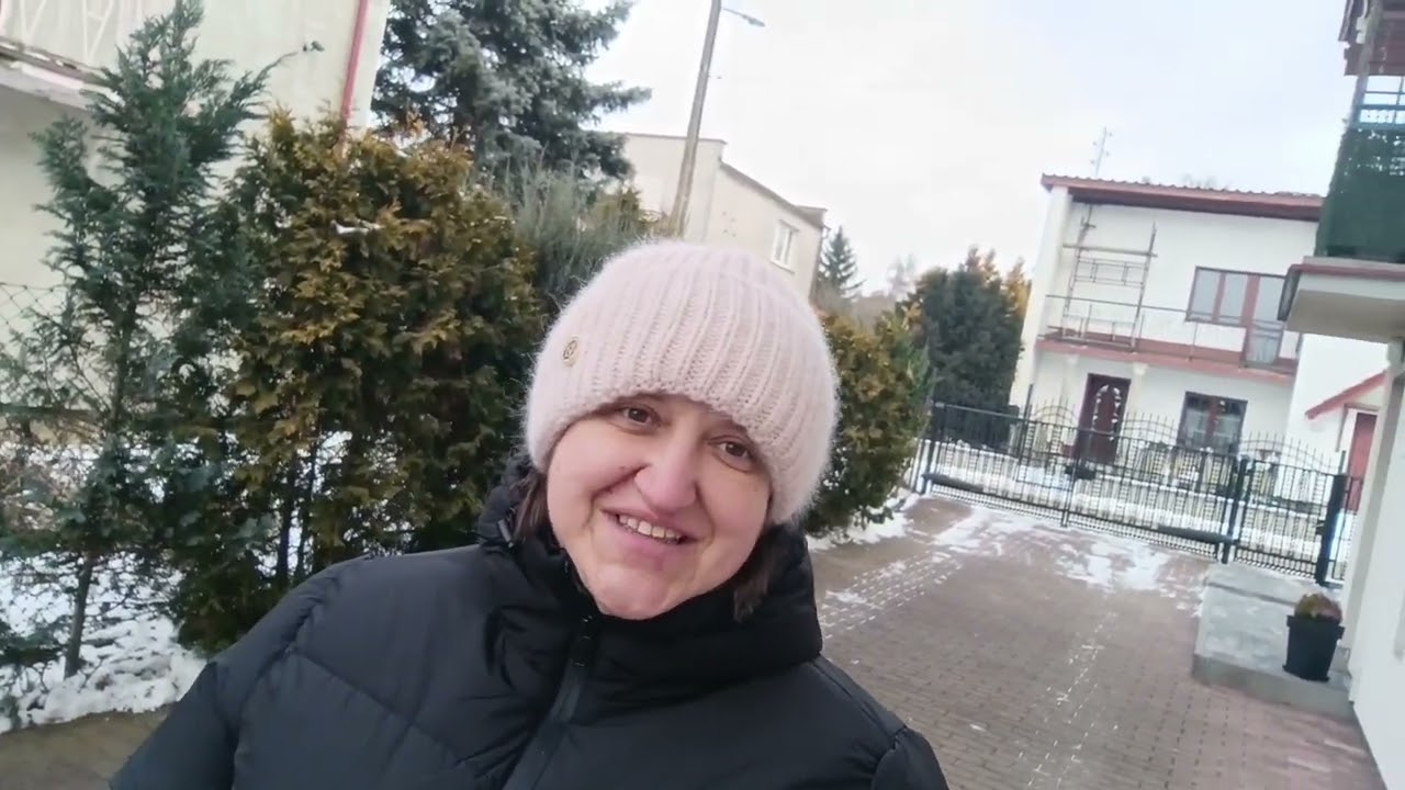 СМАЧНИЙ СНІДАНОК 😋.