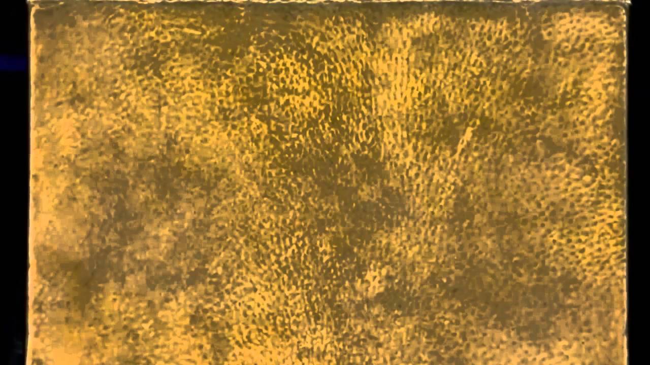 The Book Bound By Human Skin