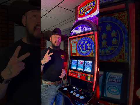 "Khonsu" CHUMBA CASINO SC5