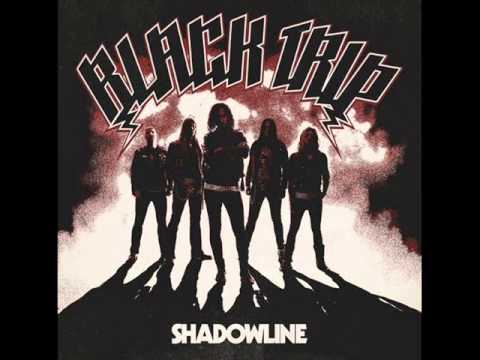 Black Trip - Die With Me