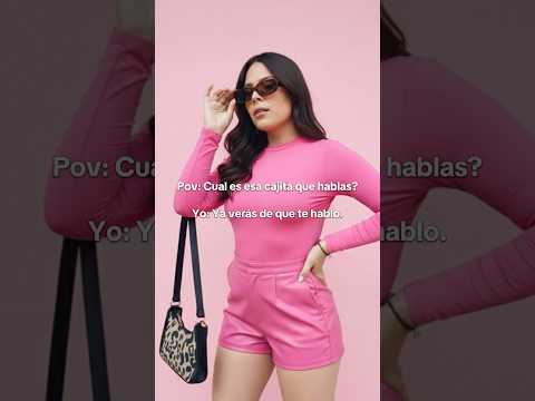 Descubre los Términos del Bono de Bienvenida de 1Win: Guía para Jugar al Casino en Línea en Argentina