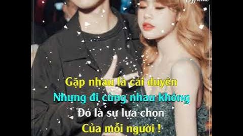 Share Sóng Nhạc ( Aveeplayer ) |Mũi Tên Bay Mới Nhất || Link Tải Ở Phần Mô Tả Video ⬇️⬇️⬇️