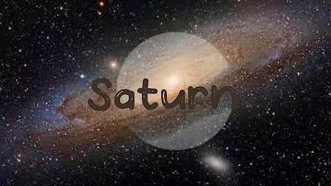 Saturn - Lyn Lapid [ lyrics and vietsub ] |Chilling in love