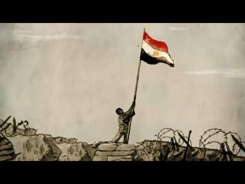 حيوهم فين ما كنتم للشهداء في كل مكان