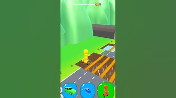 shape shifting game #shapeshifting #shortsfeed #shorts #youtubevideos #youtubeshorts #reels